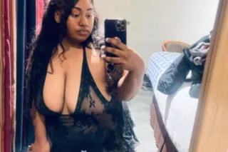 🍒BOOBS TITTIES TITTIES 🍒💦SUPER SOAKER 💦 `*✿ 𝓐𝓿𝓪𝓲𝓵𝓪𝓫𝓵𝓮 𝓝𝓞𝓦 ✿* 💕 EXOTIC BOMBSHELL - Image 4