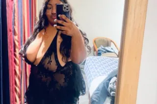 🍒BOOBS TITTIES TITTIES 🍒💦SUPER SOAKER 💦 `*✿ 𝓐𝓿𝓪𝓲𝓵𝓪𝓫𝓵𝓮 𝓝𝓞𝓦 ✿* 💕 EXOTIC BOMBSHELL - Image 1