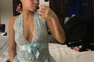 Incalls only & ask about my 2 ... - Image 2