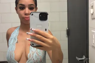 Incalls only & ask about my 2 ... - Image 3