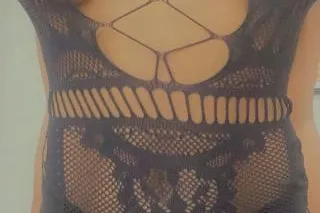 Chocolate Slim Thick Baby (BBJ... - Image 2