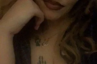back and better then ever baby don't miss out on my new ticks that will drive you crazy - Image 5
