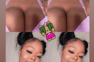 Lollie💋 Your Fav BBW - Image 3