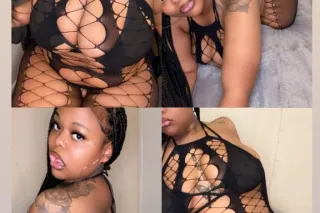 Lollie💋 Your Fav BBW - Image 7