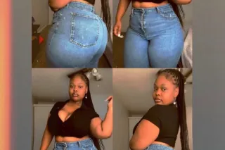 Lollie💋 Your Fav BBW - Image 8