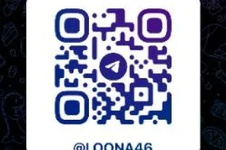 🌺Asian Hot Candy SPA girl Available ✅Text me on my Active number : (267) 396-1 403 📞Incall📞Outcall🚘CarFun💖Hotelcall ✅ 💯Provide VIP Service - Image 5