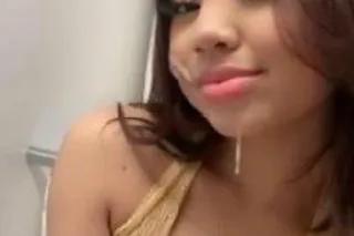 🌺Asian Hot Candy SPA girl Available ✅Text me on my Active number : (267) 396-1 403 📞Incall📞Outcall🚘CarFun💖Hotelcall ✅ 💯Provide VIP Service - Image 6