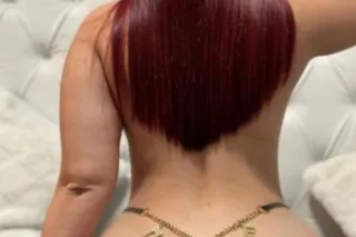 😍Hi Latina love, available 24/... - Image 3
