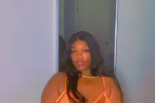 Six Flags*OutCalls•* XXX How l... - Image 1