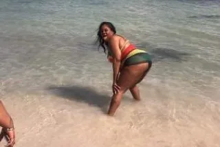 LEAVING SOON 2GIRLS AVAIL Come Slut Me Out👅🍆💦ALL 3HOLES OPEN - Image 8