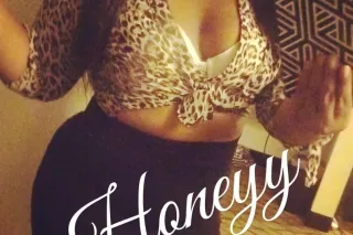 💦💦FUNN WETT READYY😋❣🍭LET ME MAKE YOUR DAY🌹 - Image 9