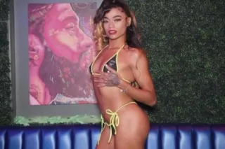 here for a good time💘 - 25 - Image 3