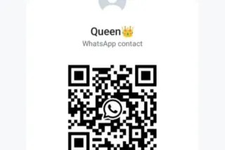 🌺Available📞Incall📞Outcall🚘CarF... - Image 1