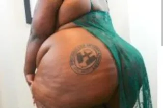 have you ever touched a star c... - Image 3