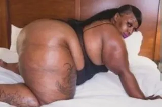 have you ever touched a star c... - Image 1