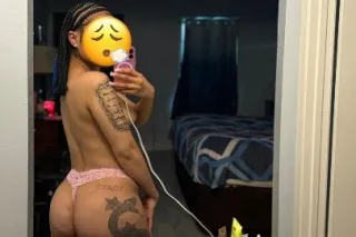 incall ☀Outcalls 🦋Short 😁Sexy ... - Image 4