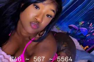 ✨🦋 Available for INCALLS 🦋✨ FA... - Image 4