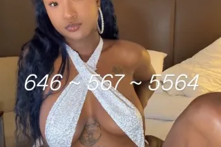✨🦋 Available for INCALLS 🦋✨ FACETIME Verification Required ❗ - Image 5