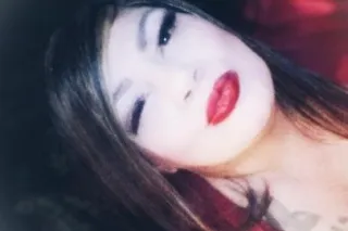WHO NEEDS SOME COCK WORSHIP IN STOCKTON - Image 12