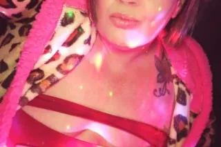 WHO NEEDS SOME COCK WORSHIP IN STOCKTON - Image 6