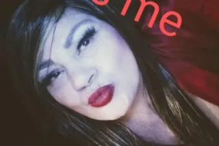 WHO NEEDS SOME COCK WORSHIP IN STOCKTON - Image 7