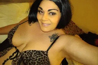 WHO NEEDS SOME COCK WORSHIP IN... - Image 1