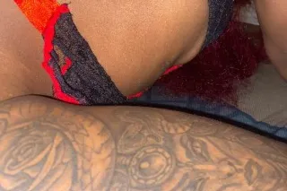 $50 Incall Specials Available ... - Image 1