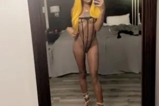 Slim Goddess 😻 visiting 💕 Book Now - Image 6