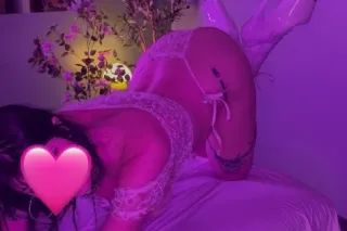 TANTRIC EROTIC SENSUAL BODY EXPERIENCE - Image 3