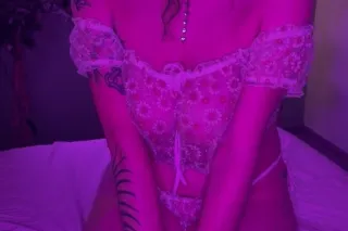 TANTRIC EROTIC SENSUAL BODY EXPERIENCE - Image 6