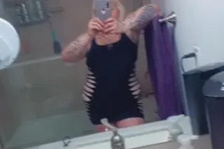 INCALL THIS MORNING ONLY!! - 2... - Image 2