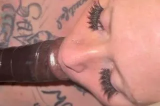 INCALL THIS MORNING ONLY!! - 2... - Image 3