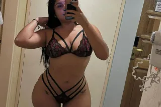 🍑Hola amor, soy una latina nue... - Image 2