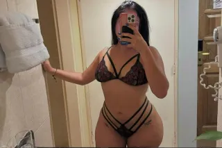 🍑Hola amor, soy una latina nue... - Image 3