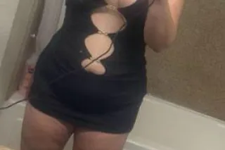 but again - 45 - Image 2