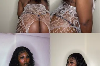 🍯Hunaae, sweet like honey 😍🥰 - Image 6