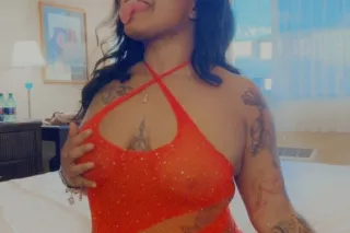 BACKSHOT QUEEN 🍑💦👑💰 - 26 - Image 3