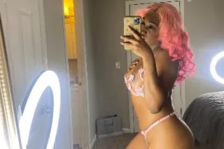 EARLY MORNING FUN SNACK READY ... - Image 2