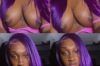 EARLY MORNING FUN SNACK READY ... - Image 4