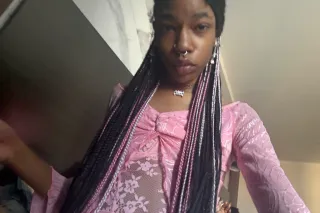 INCALL ONLY 🍌🍦FUCK MY CREAMY P... - Image 2
