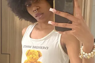 INCALL ONLY 🍌🍦FUCK MY CREAMY P... - Image 3