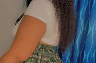 BEST IN TOWN💋 thick hips tight... - Image 3