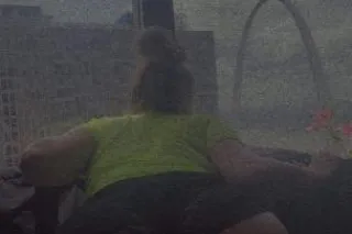 You've had the REST, Come try the BEST💦 - Image 5