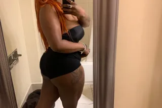 COME HORNY LEAVE HAPPY 🥳💦 - Image 5