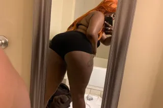 COME HORNY LEAVE HAPPY 🥳💦 - Image 6