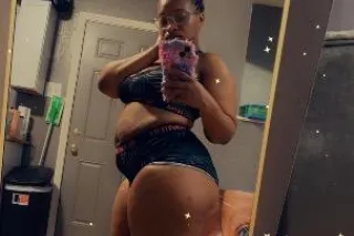 I can take it all 💪🏽💪🏽💯💯 - Image 7