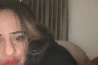 {NEW#} !INCALL SPECIAL COME )"ALSO OUTCALL OPTION, YOU WOULD COVER THE UBER TO AND FROM YOUR PLACE - Image 5