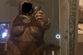 🍫SEXY BIG GIRL FREAK 💦 Matteson ILoutcall and cardates - Image 2