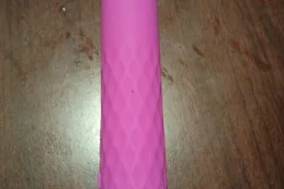 🍫SEXY BIG GIRL FREAK 💦 Matteson ILoutcall and cardates - Image 3