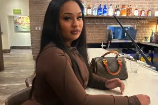 🦋120QV SPECIAL🦋Sexy Filipina Goddess ⭐⭐⭐⭐⭐Cum make this WET pssy SQUIRT👅💦 Tightest grip, Wettest mouth - Image 2